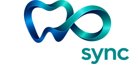 Odontosync